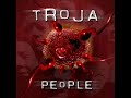 Intro (People) Troja