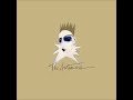 The Autumns - 1.8 Edmond & Edward - The Autumns 2004