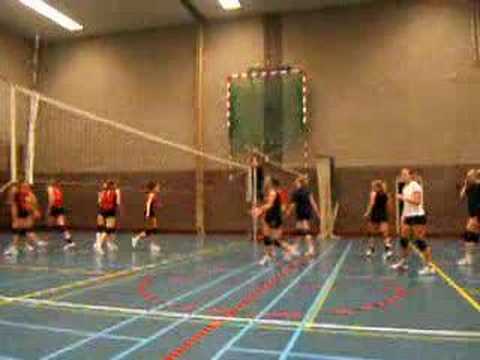 VCV d1 - OCK A taurus