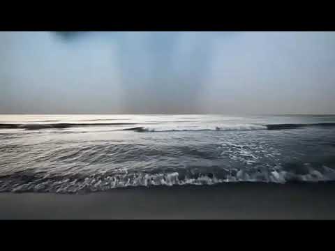 Arozin Sabyh Ft M4RK - Distance