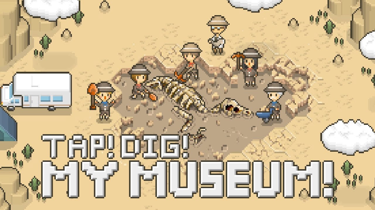 Click to play