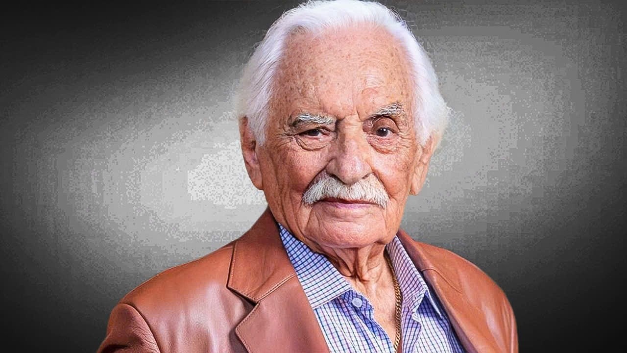 YouTube Thumbnail Downloader FULL HQ IMAGE