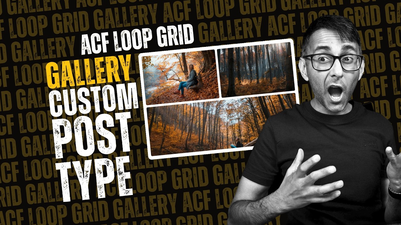 Use Custom Post Type Images to Keep your Website FRESH!