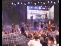 Король и Шут. Прыгнуть со скалы.(Окна открой 2011) 