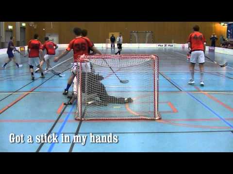 OSI - BMIL 2 highlights 07.01.12