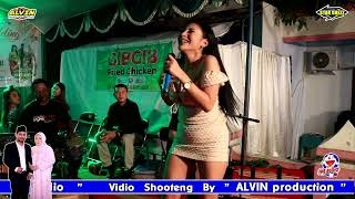 Download lagu RESA LAPENDOS // DERMAGA BIRU // STAR GREZZ // LIVE MEDOHO SEMARANG // ALVIN PRODUCTION mp3