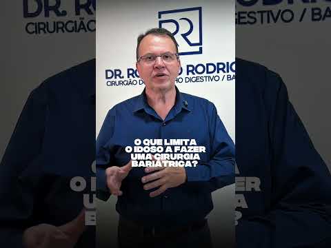 Rogerio Rodrigues-13