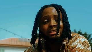 Download lagu Pshowpray - JEJE viral video mp3