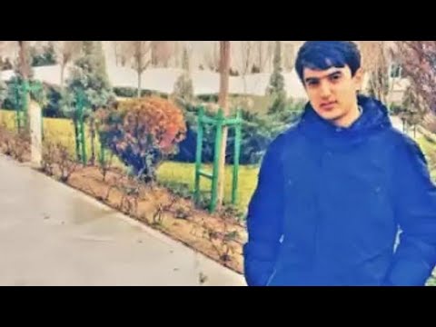 Harasat - Sagbol nohur gyzy   2021