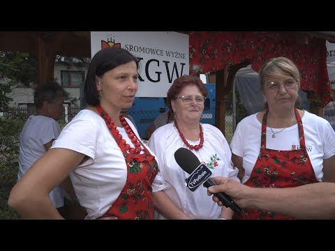 Pieniński Produkt Regionalny