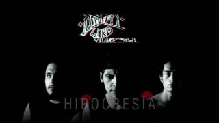 Decrepit Lord - Ciudad Conflictiva (Demo Completo)