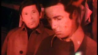 T|-|E 0 \/\/ |_ SER \/ ICE EPISODE 7 PART 2