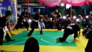 Download lagu Bunga islam jurus tenaga dalam 1 vs 4 mp3 Download lagu Bunga islam jurus tenaga dalam 1 vs 4 mp3