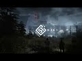 Gameplay video of Chernobylite: Premium Edition  PC