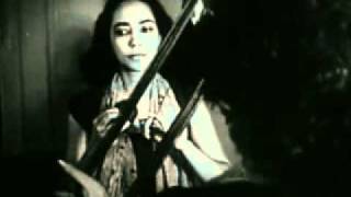 Burial   Gutted   YouTube