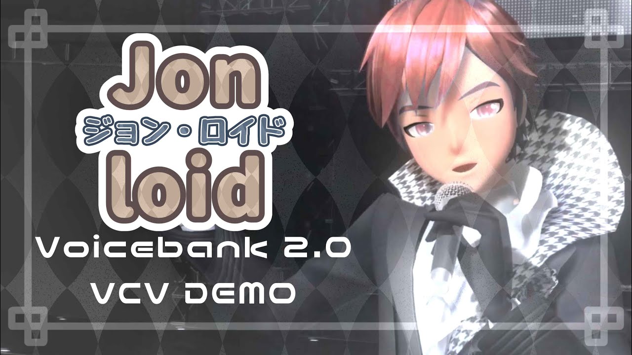 The Snow White Princess Is...