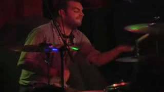 mewithoutYou - Carousels Live