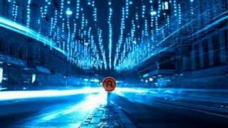 05  Bloc Party - Uniform               HQ