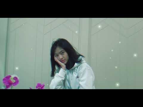 Bx-prim, exxy, mstluanga (jadan) - Zoram Mawitu (Official)