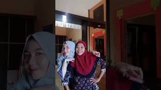 Download lagu Dj Slebeww Full Bass - Musik Cover @qyisellachannel7637 mp3