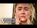 Foe Trailer (2023) Saoirse Ronan
