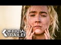 Foe Trailer 2023 Saoirse Ronan