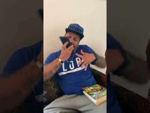 Emojis Taller Casabat