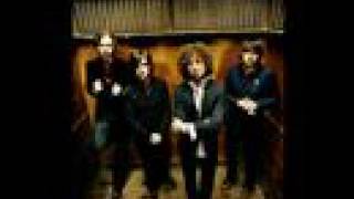 This Town - Hot Hot Heat