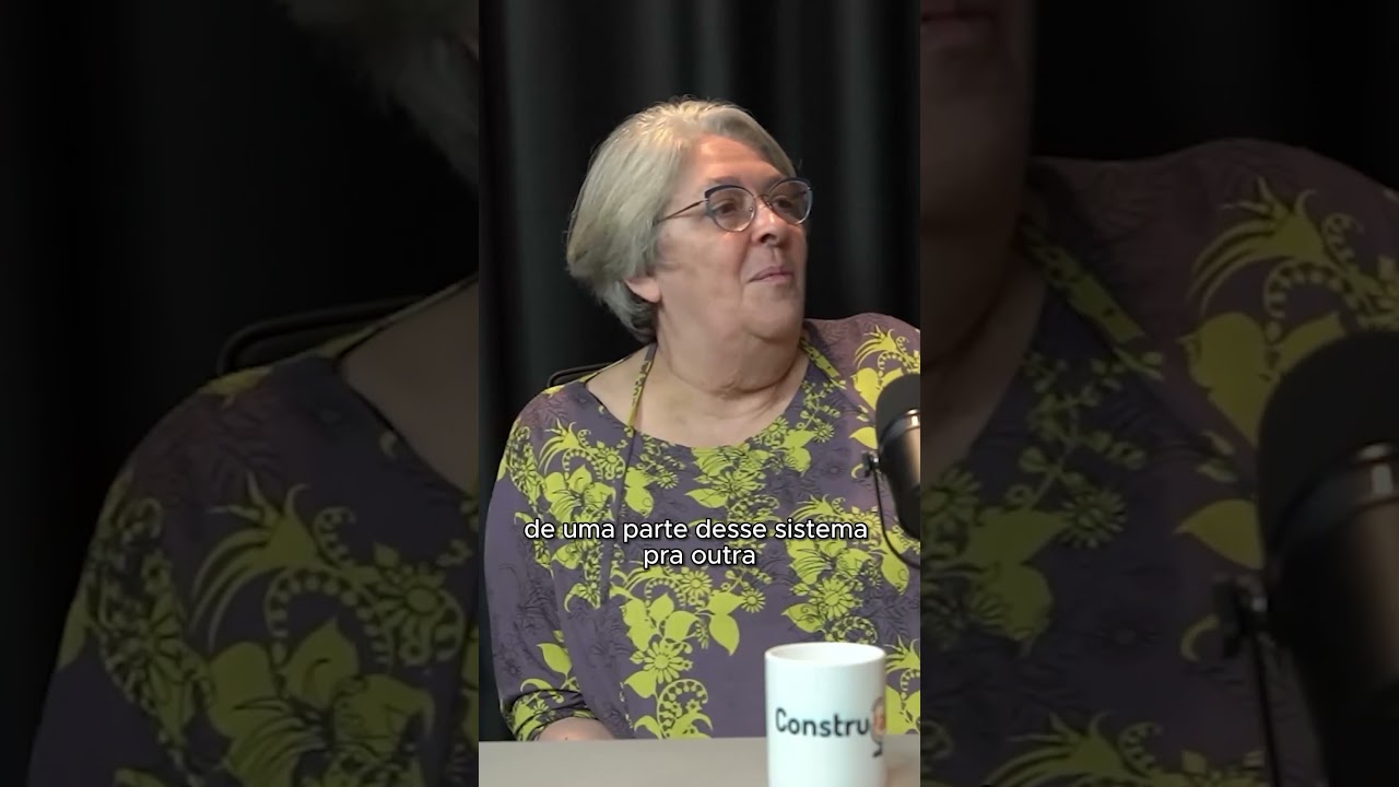 O aprendizado constante é essencial! #aço #arquitetura #engenharia #cbca #cortes