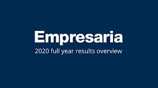 empresaria-emr-2020-full-year-results-overview-18-03-2021