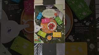 A Visit to BOH Tea Centre 🌿 at Sungai Palas, Cameron Highlands ⛰️ - Share The Ummph❗️☕️😋 ★JJCM★