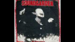 Soundgarden - Stray Cat Blues (The Rolling Stones)