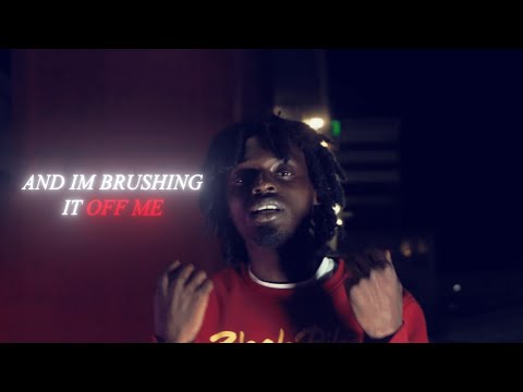 1Trap - My Darling (Official Music Video)