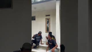 Download lagu Di Bobodo#sketsakomedisunda #sketbor#komedisunda mp3