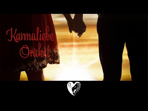 Wunschpartner Orakel - Gibt er/sie sein/ihr Geheimnis preis? / Löwenherz Orakel