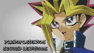 [PS] PandoraStudios - Second Auditions (OPEN) - 1 WEEK LEFT