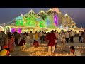 Raghurai Has Come To Avadh We Will Light Lamps And Celebrate Diwali Now Ram Will Never Go Into