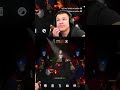 Comedy Night Is Always Wild Jynxzi Jynxziclips R6 Comedynight Twitchclips Tt Johnson Mp4