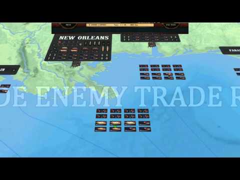 Ironclads 2: American Civil War