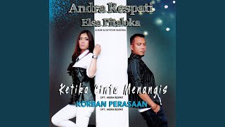Download lagu Kenapa Bukan Aku mp3