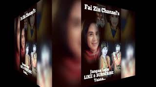 Download lagu 10 RAJA & RATU QOSIDAH PUSPITA RECORDS mp3