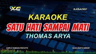 Download Lagu Gratis