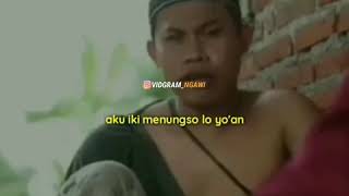Download lagu story wa agus kotak terbaru 30 detik..... mp3
