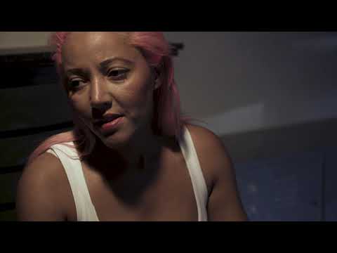 Pete d Moore,  Spijt , feat. Chiel Harten,  Djamila Celina en Michael Angelo