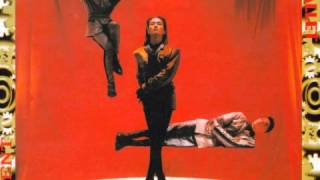 SOFT BALLET - COMA BABY