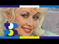 Dolly Parton - You Are • TopPop