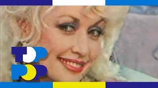 Download lagu Dolly Parton - You Are • TopPop mp3 Download lagu Dolly Parton - You Are • TopPop mp3
