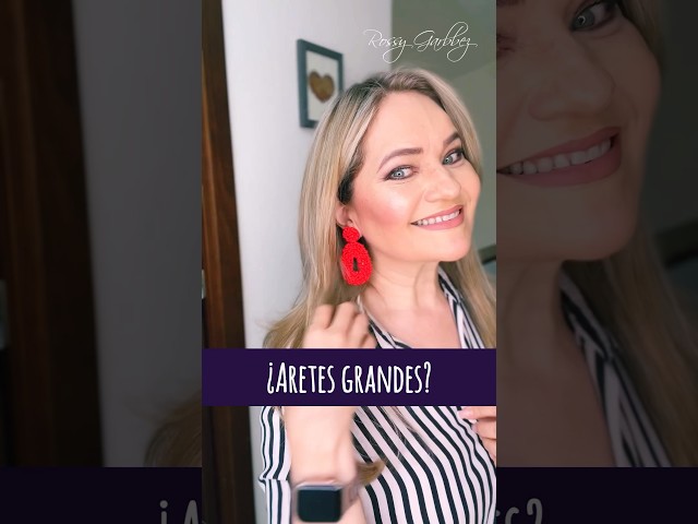 Vídeo relacionado con BOHUIZ 3 pares de aretes retro de banda de cassette, aretes de neón de los años 80 y 90 para mujer, traje de los años 80 y 90, accesorios de fiesta temática