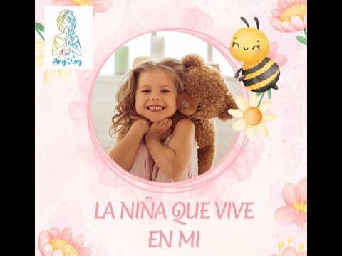 Anyela Diaz-6