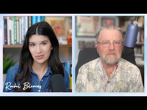 Play video on YouTube